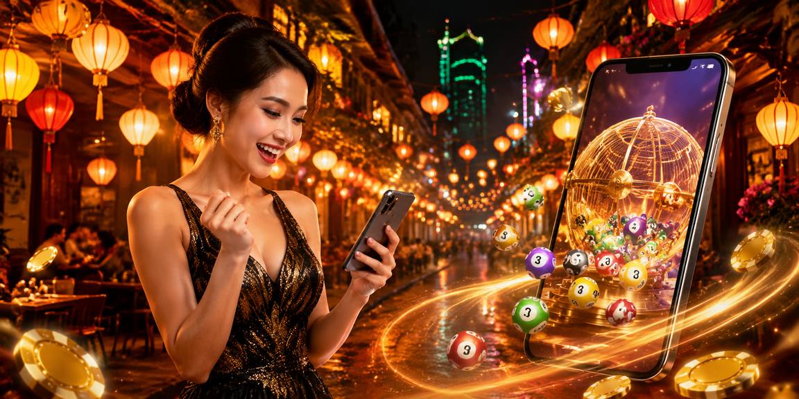 rch 155 Quy định pháp lý tại rch 155