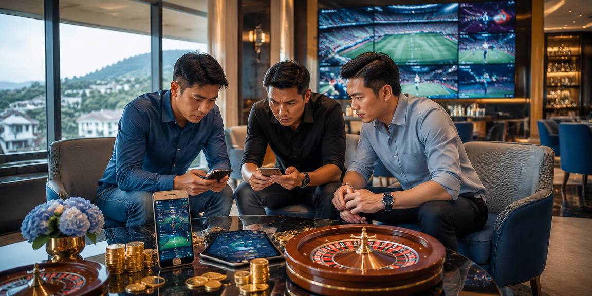 rch 155 Bàn chơi, slot và crash game — tất cả trong một sảnh