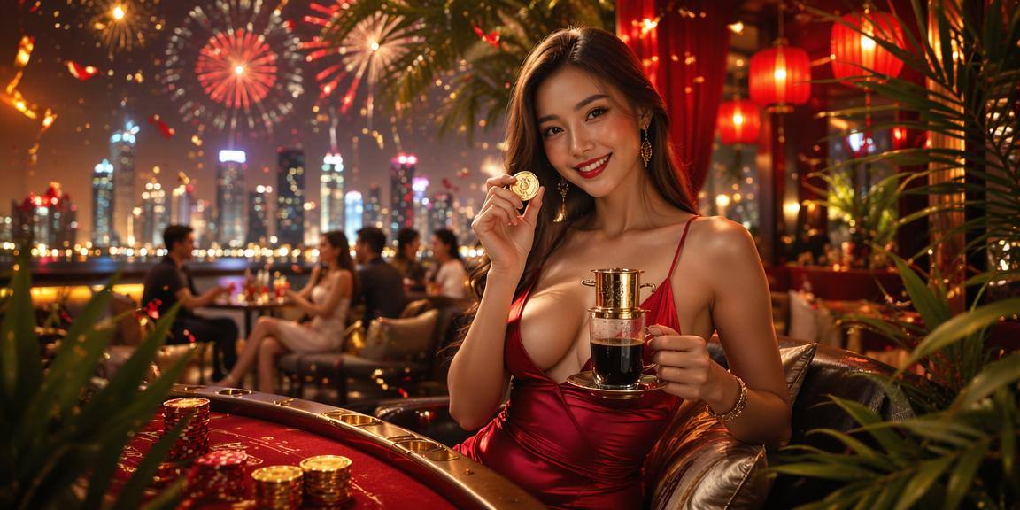 rch 155 Ưu đãi