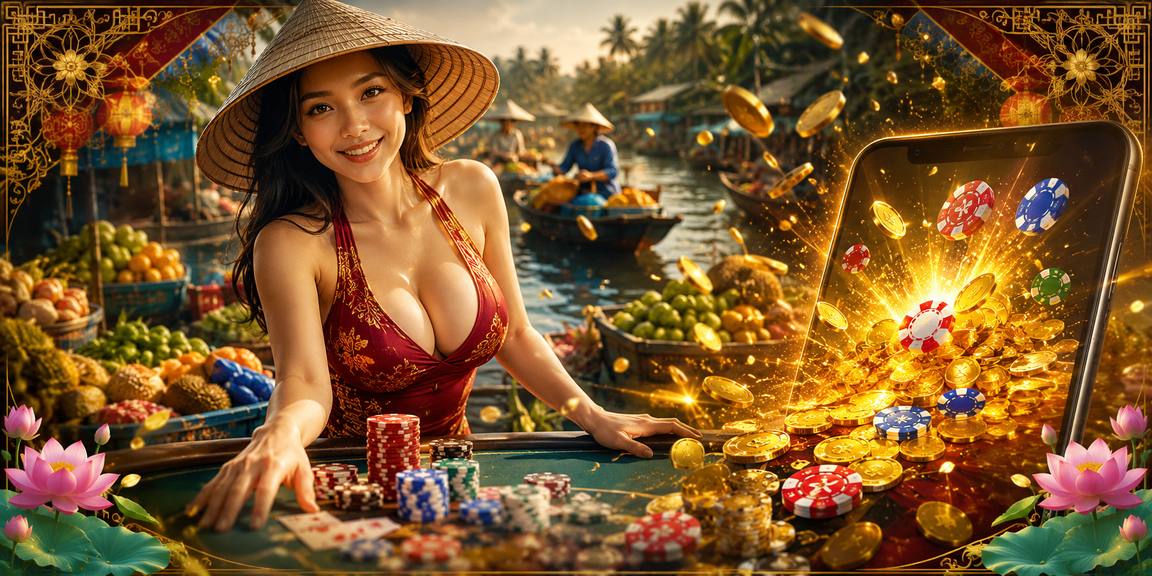 rch 155 Sản Phẩm Thể Thao