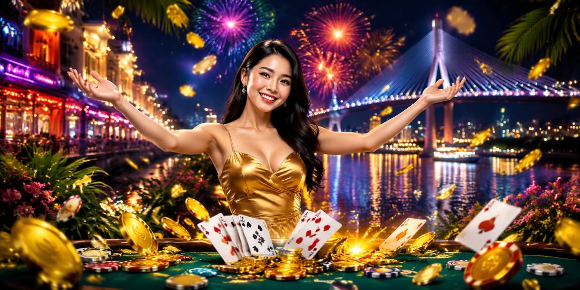 rch 155 Plinko Di Động