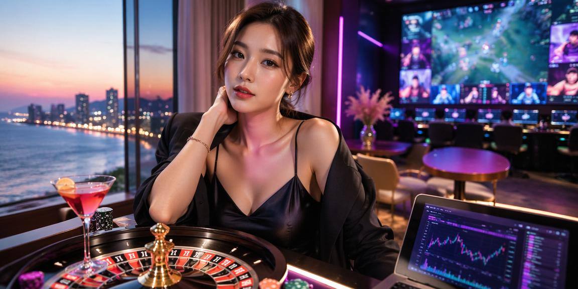 rch 155 Ứng dụng rch 155 mang lại điều gì